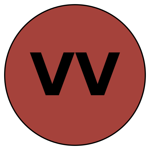 ValorVentures