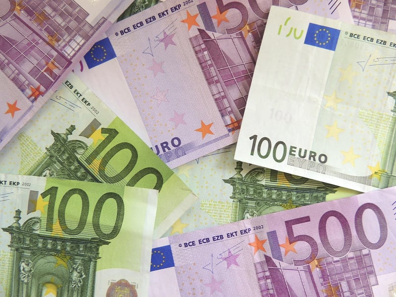 Currency Converter